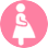 花园妇科医院妇科炎症